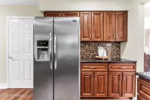 55 Concord Cir, Howell Township, NJ 07731 - Photo 15