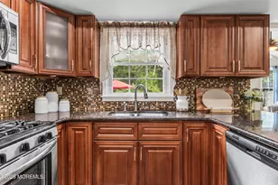 55 Concord Cir, Howell Township, NJ 07731 - Photo 5