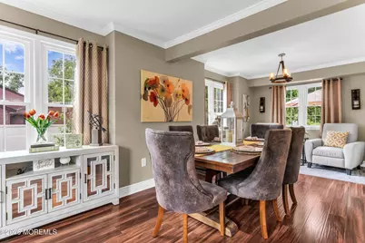 55 Concord Circle, Howell Township, NJ 07731 - Photo 11