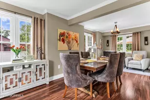 55 Concord Cir, Howell Township, NJ 07731 - Photo 11