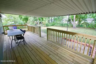 321 Cherokee Dr, Browns Mills, NJ 08015 - Photo 13