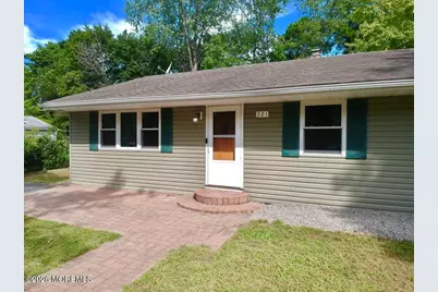 321 Cherokee Drive, Browns Mills, NJ 08015 - Photo 17