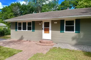 321 Cherokee Dr, Browns Mills, NJ 08015 - Photo 17