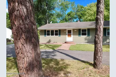 321 Cherokee Drive, Browns Mills, NJ 08015 - Photo 15