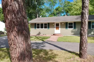 321 Cherokee Dr, Browns Mills, NJ 08015 - Photo 15