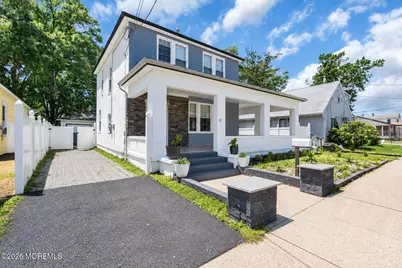 27 Oakwood Place, Keansburg, NJ 07734 - Photo 3