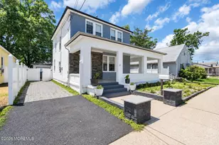 27 Oakwood Pl, Keansburg, NJ 07734 - Photo 3
