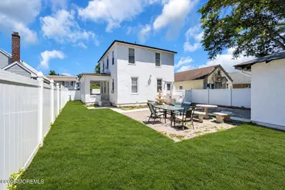 27 Oakwood Place, Keansburg, NJ 07734 - Photo 21