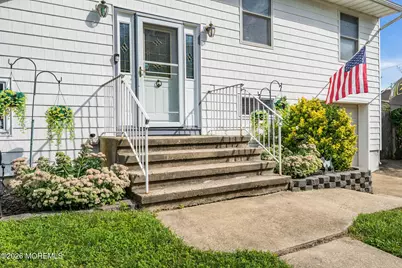 131 Manhattan Street, Jackson, NJ 08527 - Photo 3