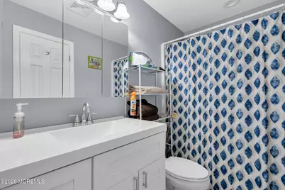 131 Manhattan Street, Jackson, NJ 08527 - Photo 27