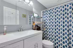131 Manhattan St, Jackson, NJ 08527 - Photo 27