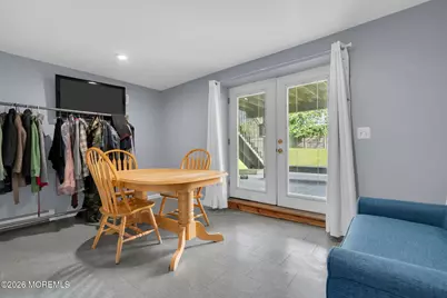 131 Manhattan Street, Jackson, NJ 08527 - Photo 19