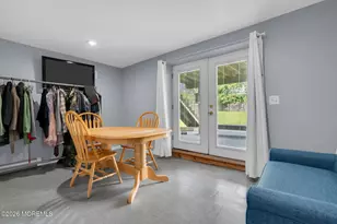 131 Manhattan St, Jackson, NJ 08527 - Photo 19