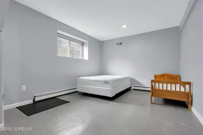 131 Manhattan Street, Jackson, NJ 08527 - Photo 25