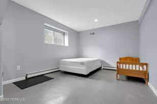 131 Manhattan St, Jackson, NJ 08527 - Photo 25
