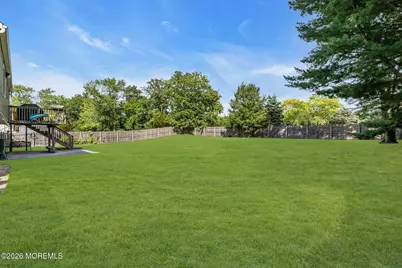 131 Manhattan Street, Jackson, NJ 08527 - Photo 35