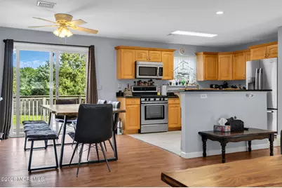 131 Manhattan Street, Jackson, NJ 08527 - Photo 11