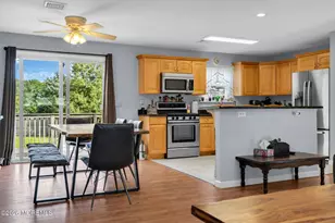 131 Manhattan St, Jackson, NJ 08527 - Photo 11