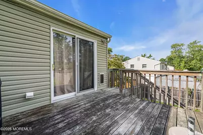 131 Manhattan Street, Jackson, NJ 08527 - Photo 29
