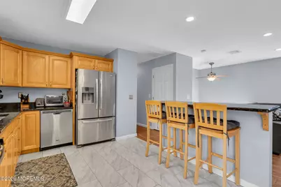 131 Manhattan Street, Jackson, NJ 08527 - Photo 17