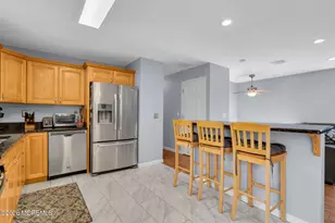 131 Manhattan St, Jackson, NJ 08527 - Photo 17