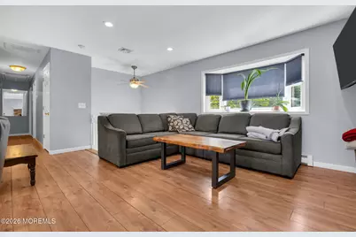 131 Manhattan Street, Jackson, NJ 08527 - Photo 7