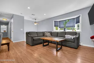 131 Manhattan St, Jackson, NJ 08527 - Photo 7