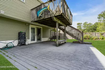 131 Manhattan Street, Jackson, NJ 08527 - Photo 31
