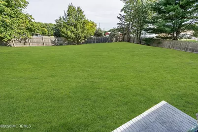 131 Manhattan Street, Jackson, NJ 08527 - Photo 33