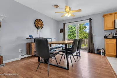 131 Manhattan Street, Jackson, NJ 08527 - Photo 9