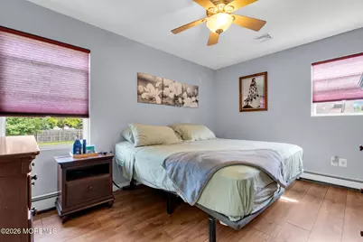 131 Manhattan Street, Jackson, NJ 08527 - Photo 21
