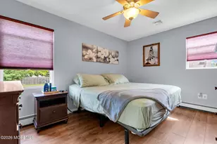131 Manhattan St, Jackson, NJ 08527 - Photo 21