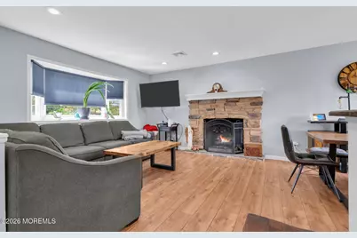 131 Manhattan Street, Jackson, NJ 08527 - Photo 5