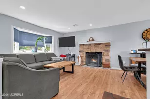 131 Manhattan St, Jackson, NJ 08527 - Photo 5