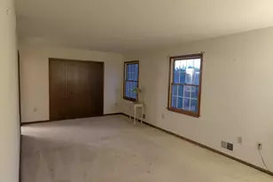 314 Fieldcrest Dr, New Egypt, NJ 08533 - Photo 17