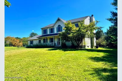 314 Fieldcrest Drive, New Egypt, NJ 08533 - Photo 1