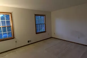 314 Fieldcrest Dr, New Egypt, NJ 08533 - Photo 15