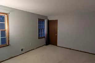 314 Fieldcrest Dr, New Egypt, NJ 08533 - Photo 19