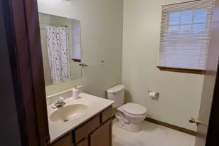 314 Fieldcrest Dr, New Egypt, NJ 08533 - Photo 13