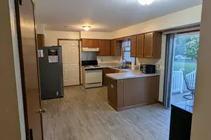 314 Fieldcrest Dr, New Egypt, NJ 08533 - Photo 3