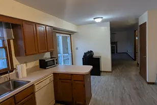 314 Fieldcrest Dr, New Egypt, NJ 08533 - Photo 5