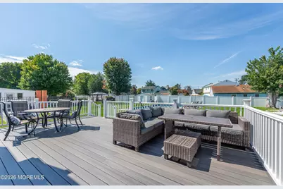321 Myrtle Street, Aberdeen Township, NJ 07721 - Photo 17