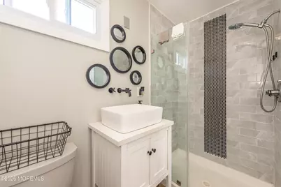 321 Myrtle Street, Aberdeen Township, NJ 07721 - Photo 7