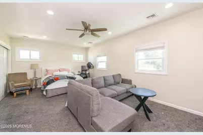 321 Myrtle Street, Aberdeen Township, NJ 07721 - Photo 9