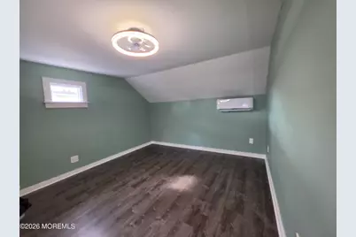 163 2nd Street, Keyport, NJ 07735 - Photo 21