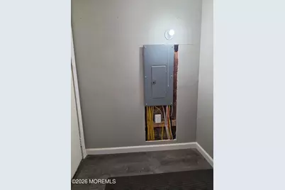 163 2nd Street, Keyport, NJ 07735 - Photo 25
