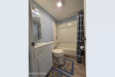 163 2nd Street, Keyport, NJ 07735 - Photo 27