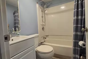 163 2nd St, Keyport, NJ 07735 - Photo 27