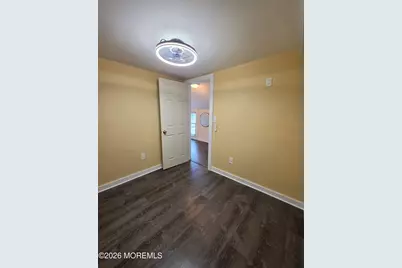 163 2nd Street, Keyport, NJ 07735 - Photo 19