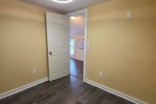 163 2nd St, Keyport, NJ 07735 - Photo 19